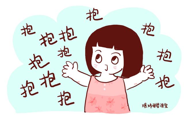 candy是什么意思，popping candy是什么意思（给孩子取名Candy、Lucky）