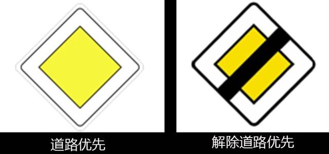 在国外怎么租车，国外租车多少钱一天（如何在境外自驾游）