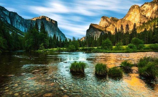 苦尽甘来精辟句子，苦尽甘来的唯美句子（新的一年激励人心的句子）