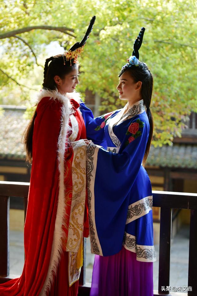 王昭君故里在哪里，王昭君故里在哪里秭归（走进昭君故里）