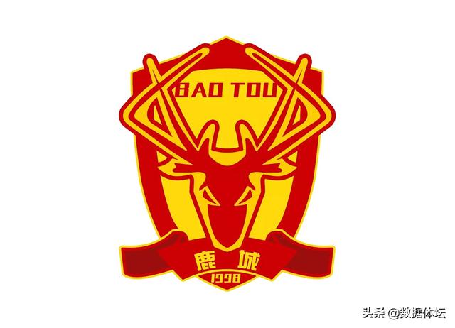 forever中文是什么意思，forever什么意思（盘点中国职业俱乐部队徽里的“神兽”-）