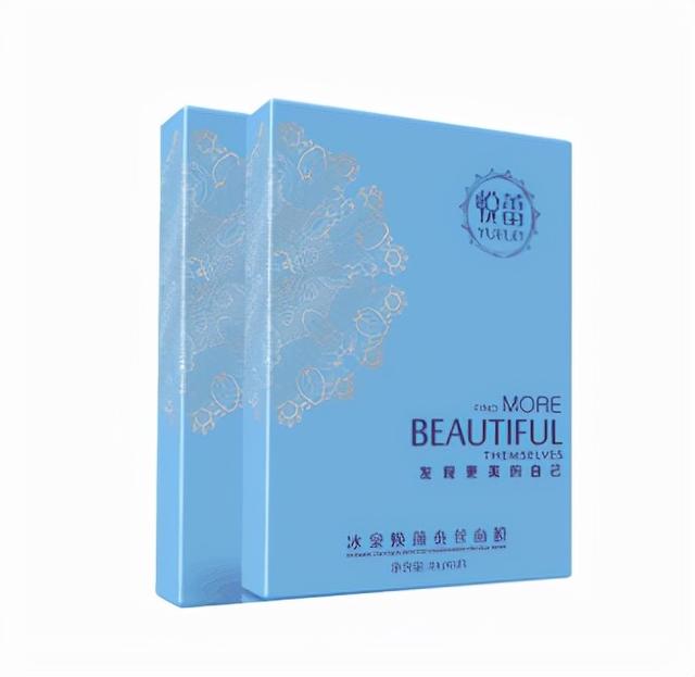 口碑好的补水产品，口碑好的装修公司（预防衰老抗氧化护肤品口碑推荐）