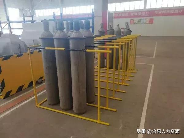 5s管理中红牌作战实施步骤，5s红牌作战的目的是什么（“红牌作战”推进5S持续改善）