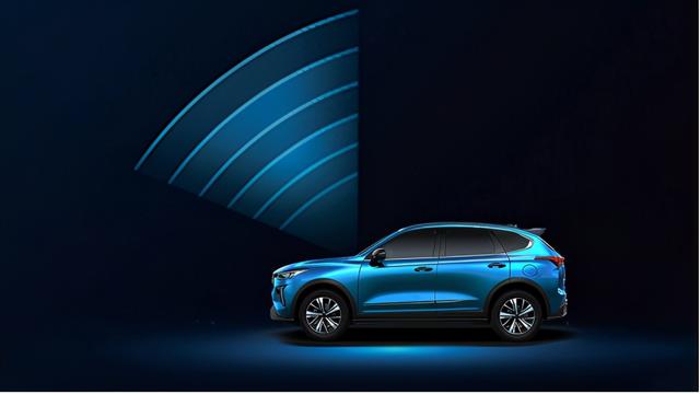 赤兔交易一定要购买吗，赤兔交易是免费的吗（哈弗赤兔为何是年轻人的购车首选）