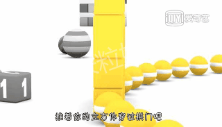 动画片人物名字有哪些，动画片人物名字大全集（这13部动画片绝对不能错过）