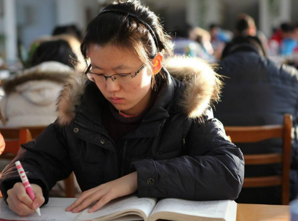 选调生学生干部证明（2021下半年选调生考试来了）