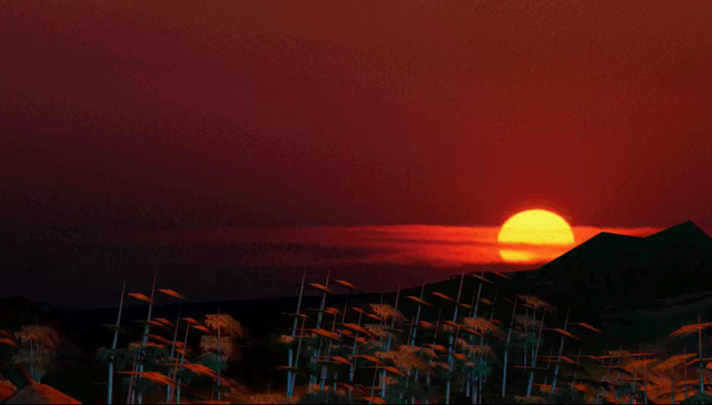 仙剑奇侠传3游戏剧情，仙剑奇侠传3游戏剧情详解（《仙剑奇侠传3》极少玩家触发过的结局）