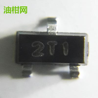 pnp和npn的发展过程，三极管有哪些工作状态