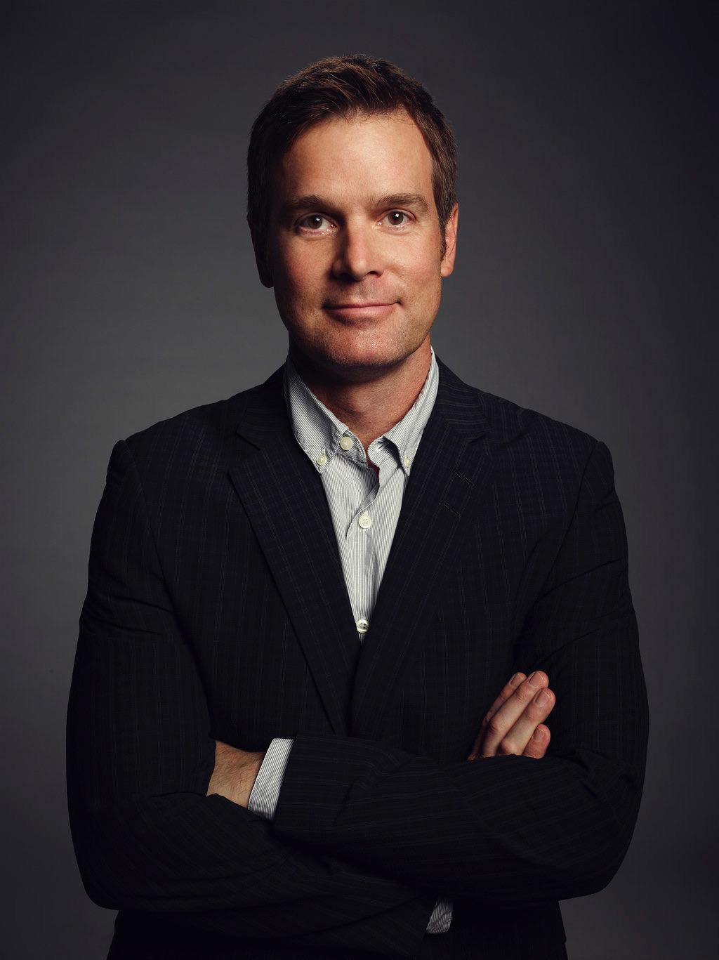 peter krause