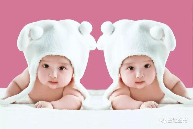 亓在名字里的寓意，亓在名字里的寓意是什么（王姓宝宝取名大全）