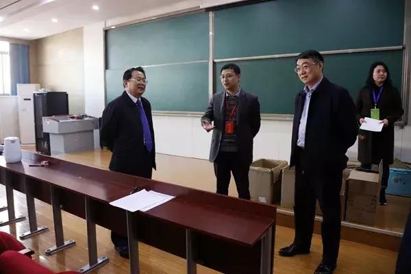 郑州职业技术学院官网，2021年郑州职业技术学院开设专业及招生专业目录表（郑州职业技术学院2019单独招生3612人报考）