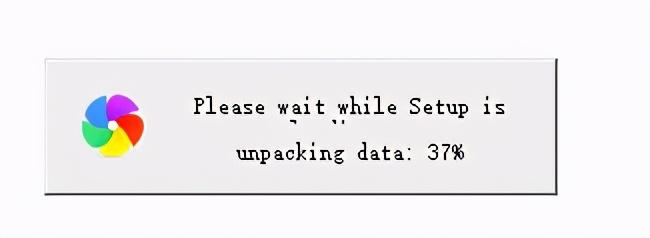 什么叫双核浏览器（双核浏览器好用吗）