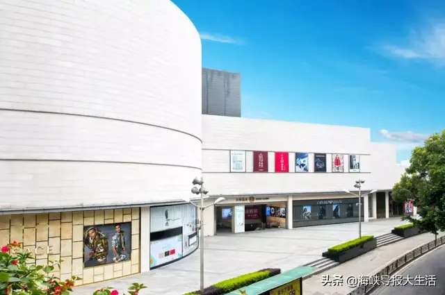 永辉超市营业时间表，永辉超市几点开始营业（福州商场、超市营业时间再调整）