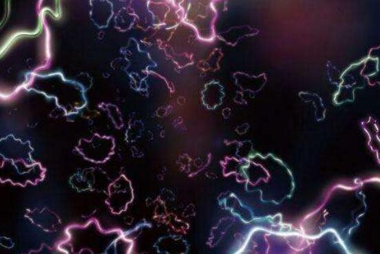 刘维空间，六维空间到底是什么（宇宙的11个维度到底是怎么回事）