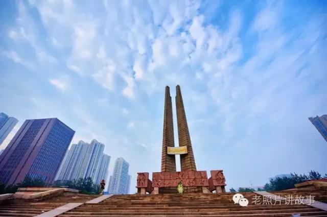 唐山大地震死了300万人，唐山大地震死了300万人视频（相当于400颗原子弹爆炸）