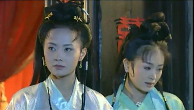 回家的诱惑多少集，回家的诱惑多少集知道宝莲是敏敏（央视八套收视最好的雷剧）