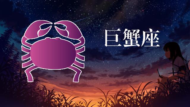 十二星座专属星空裙，12星座专属裙子（星空十二星座图集，唯美宁静）