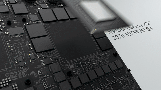 游戏丢帧掉帧怎么办，怎么解决玩游戏掉帧问题（科普帖丨如何在夏天告别游戏掉帧的问题）