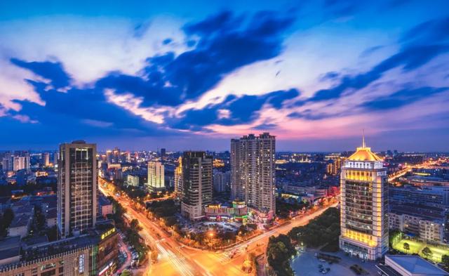 太仓同城游，太仓同城游戏大厅官方下载手机版（谋定“江南文化”的太仓席位）