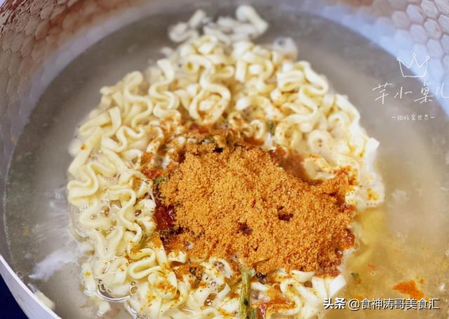 康师傅饮料品种大全，康师傅饮料品种大全图片（几十种口味都被视为经典）