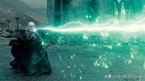 阿瓦达索命咒怎么念，原来是条救命咒语