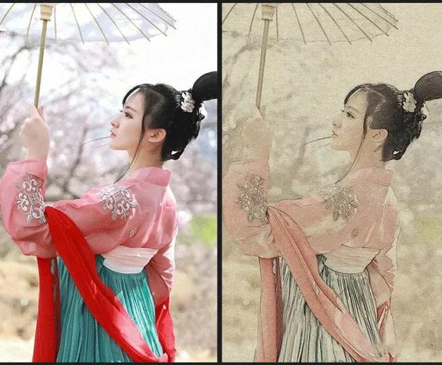 ps怎么安装插件，pscc插件怎么安装（2021最新PS一键安装所有插件）