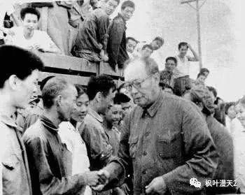 河南板桥溃坝事件，板桥水库758事件（板桥水库溃坝人为事件原因）