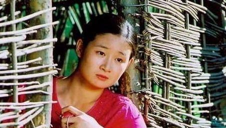 王小蒙历任扮演者，《乡村爱情》都演到12部了