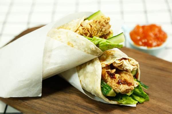 华莱士那么便宜能吃吗，华莱士为什么这么便宜（华莱士越来越经济实惠）