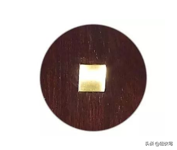 十大经典定律必读，字字真实<建议收藏>