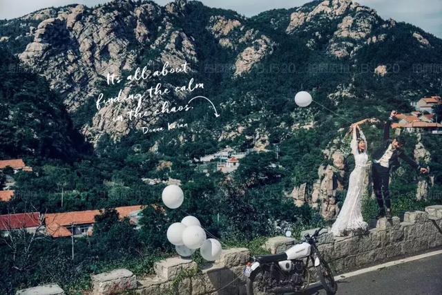 男女交往三观具体指什么，怎么知道两个人合不合适（爱情中的三观，到底是哪三观）