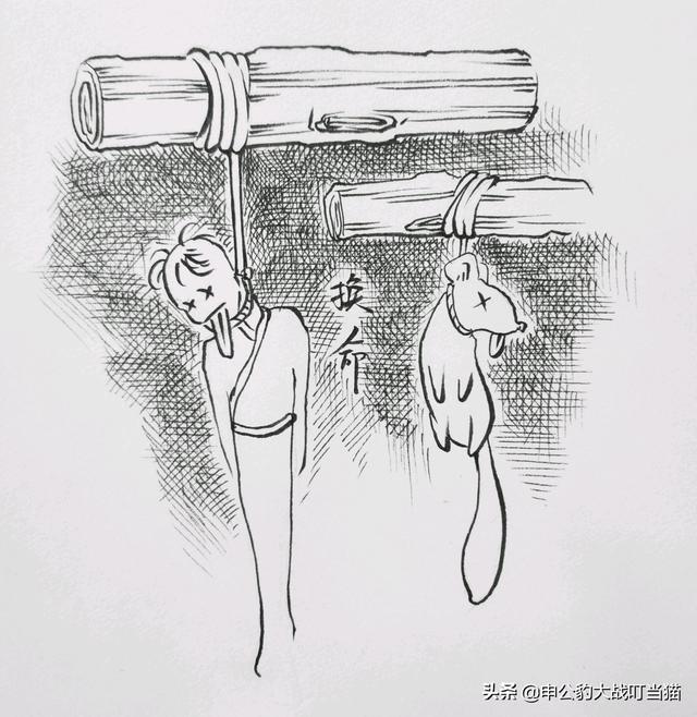 鹧鸪哨怎么断手，鹧鸪哨拜师时多大了（《鬼吹灯》编年史：老胡的时代）