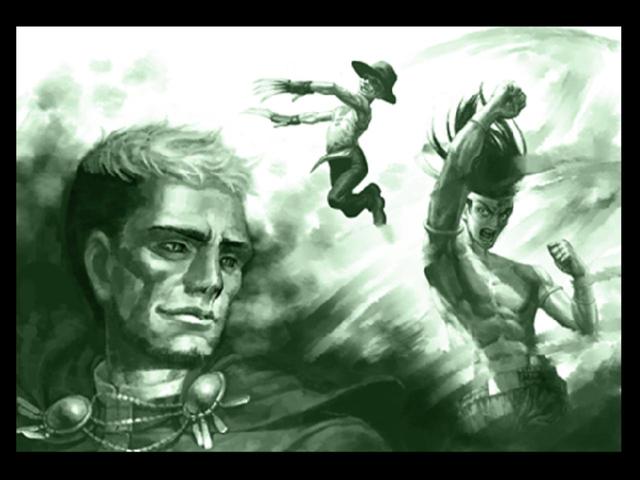 千鹤/封面动漫女生插画/喜欢一个人太累了，微信头像，千鹤/封面动漫女生插画/喜欢一个人太累了，所以要喜欢10个（街机游戏强行操纵最终BOSS通关）