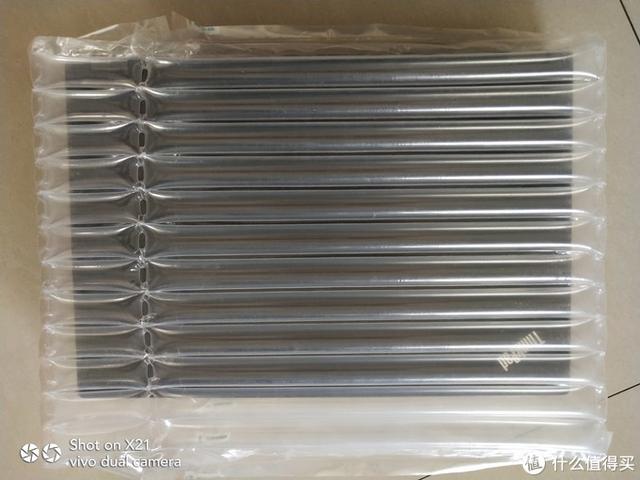 联想t440s配置参数怎么样，联想t440s价格（这次我买了一个洋垃圾）