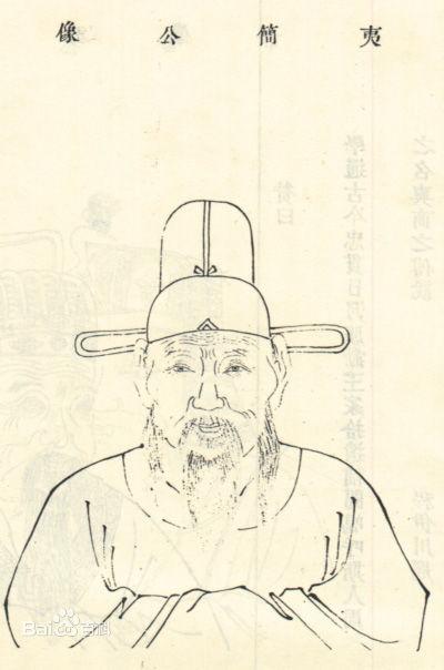 宋仁宗的皇后是谁，从宋仁宗跟两位皇后拧巴的婚姻关系看他的性格特点