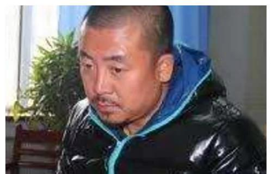 雪豹电视剧2010，《潜伏》12年过去（雪豹电视剧20集剧情）