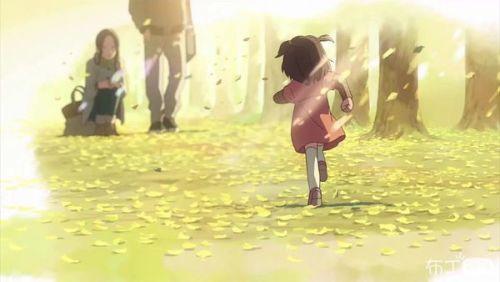 男人花歌词，男人花歌词是写母亲吗（写给未来三十岁的儿子）