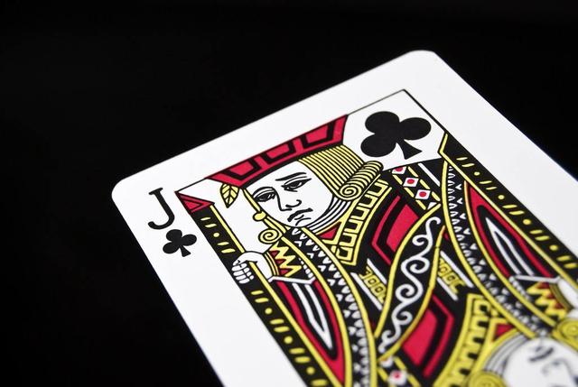 一副麻将多少张牌，广东麻将有多少张牌（麻将牌又叫“叶子戏”）