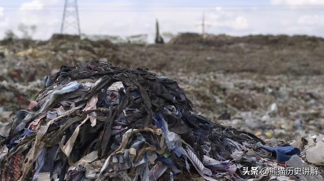 hm是哪国的牌子，hm是哪个国家的牌子（H\u0026M发家史）