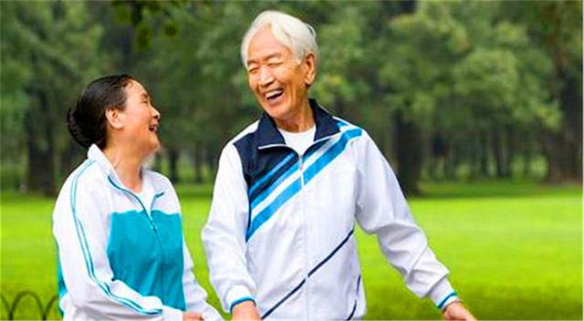 丁克的意思，首批丁克族陆续步入老年（丁克是什意思）