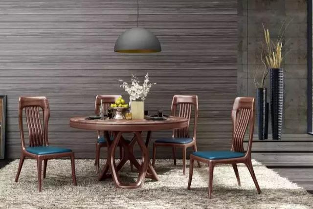 乌丝檀木属于什么档次，乌丝檀木与胡桃木哪个更高档（其实来这一个地方就够了）