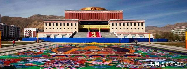 什么是城市自治，什么是城市自治（我国的30个少数民族自治州）