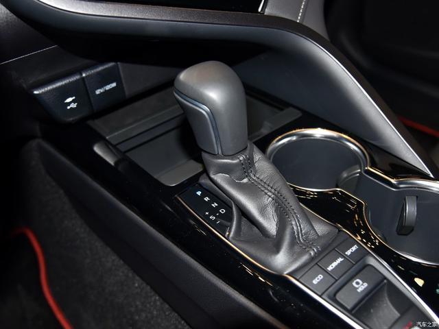 自动挡车驾驶技巧，新手驾驶自动挡车技巧（自动挡驾驶技巧全攻略）