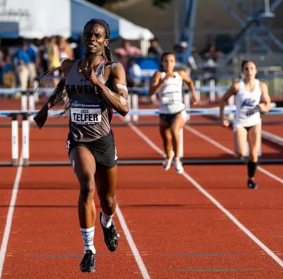 性别用英语怎么说，当然用英语怎么说（美国的跨性别化：性别随时可变）