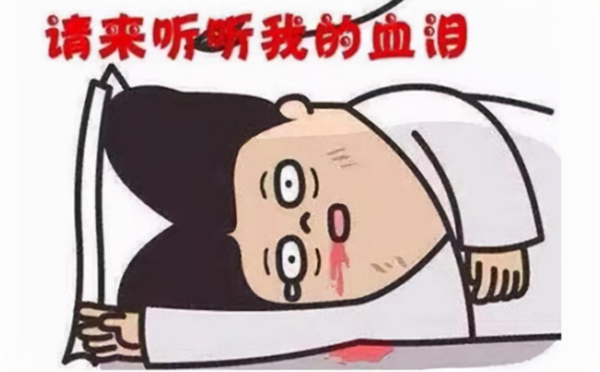 淘宝无货源(买淘宝店铺多少钱一个)