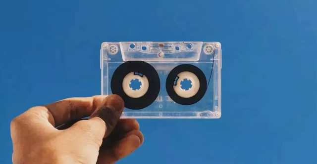 什么是性冷淡风格，性冷淡风性格特点（“性冷淡风”人格）