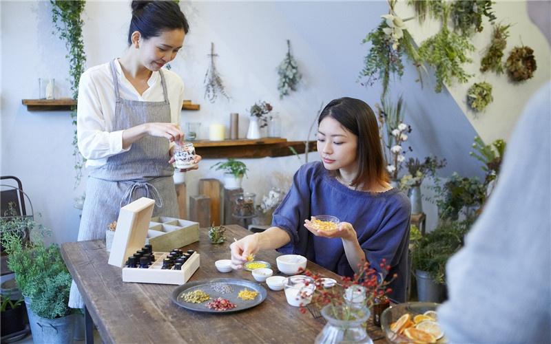 手工活外发(网上接加工订单哪家网站可靠)