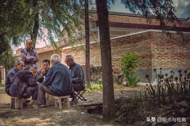 掀的意思，掀的意思（掀的解释（据传宋太祖赵匡胤为此特地颁了一道圣旨）