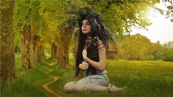 伤逝鲁迅，如何解读鲁迅的《伤逝》（鲁迅《伤逝》：人必须生活着）