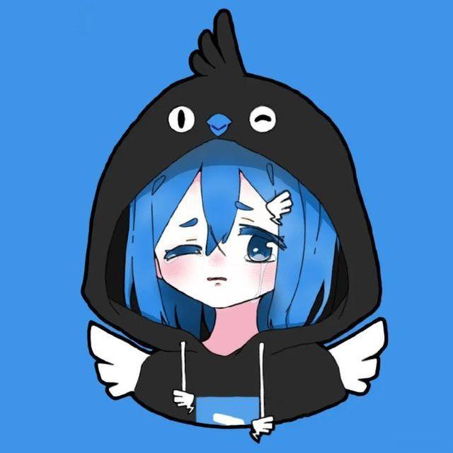 学习通考试分屏，学习通考试分屏会被检测吗（学生们露出了幼稚的笑容）